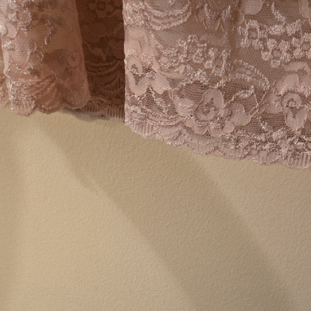 JohnPaulRichard Pink Relaxed Blouse - Picture 4 of 5